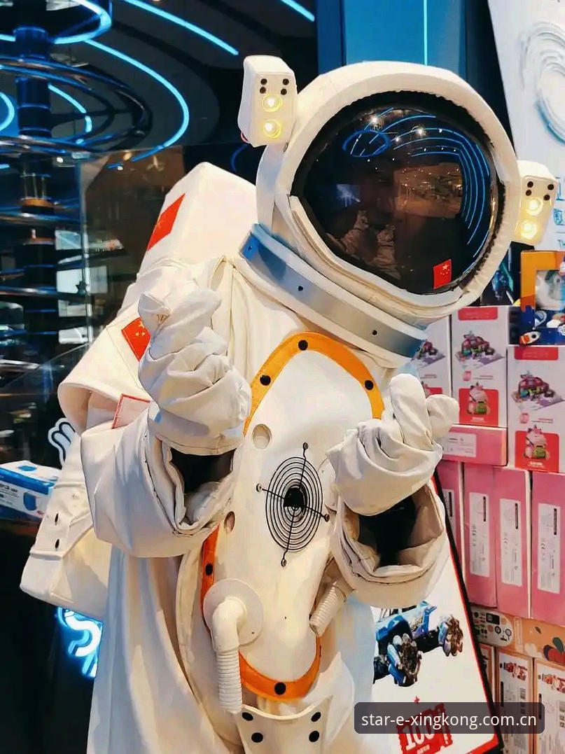 星空体育注册教程手机版最新动态：三步解锁沉浸式数字娱乐新体验